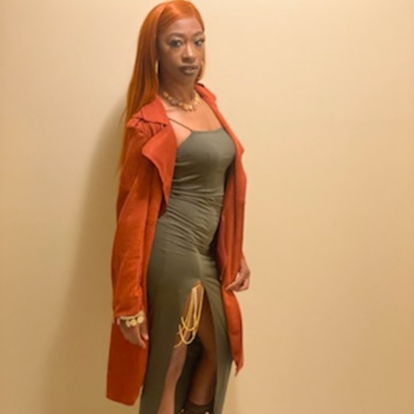 kochelllyn